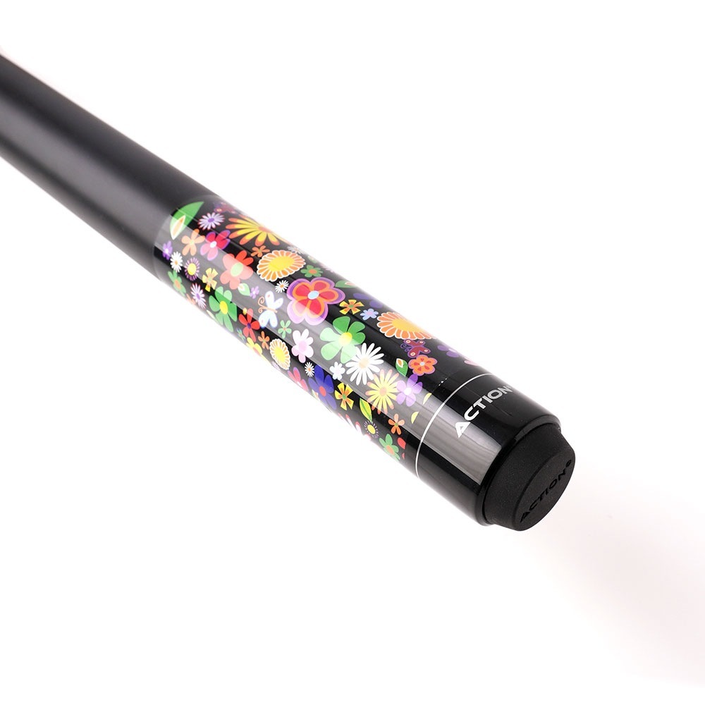 ��������� ���塼 ����ѥ��� IMP77 ACTION