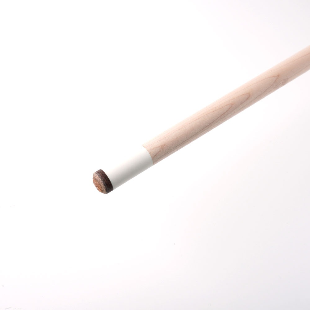 ��������� ���塼 ����ѥ��� IMP77 ACTION