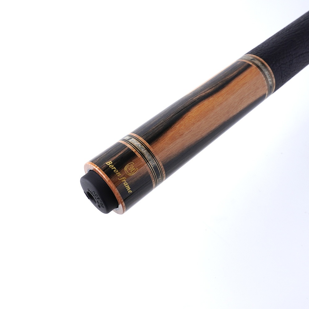 ���˼ �֥�å����ۥ磻�ȥ��ܥˡ� ���ȥ졼�� W��� BORON��¢ (High Torrefied �ϥ����ȥ�ե����� ����ե�����)