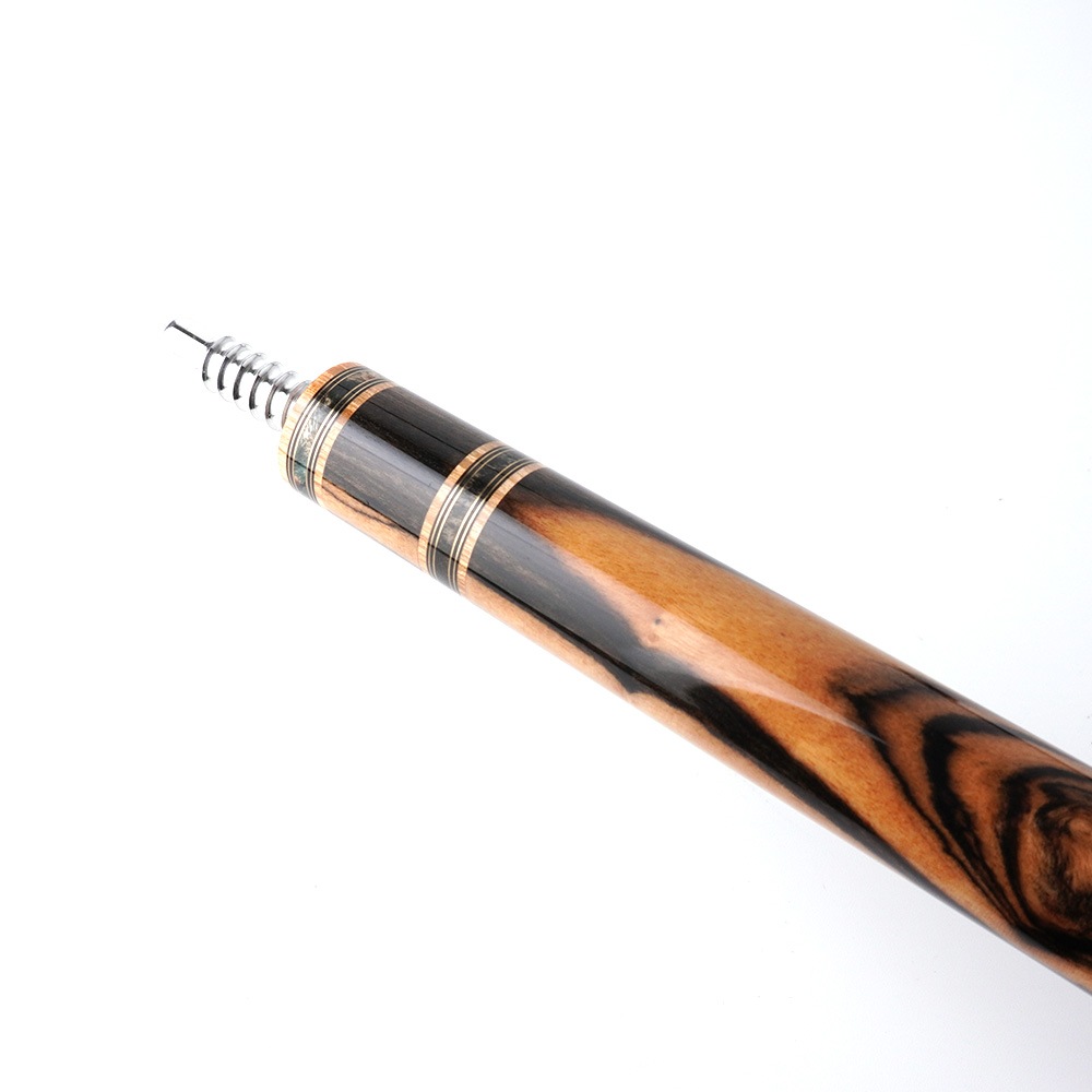 ���˼ �֥�å����ۥ磻�ȥ��ܥˡ� ���ȥ졼�� W��� BORON��¢ (High Torrefied �ϥ����ȥ�ե����� ����ե�����)