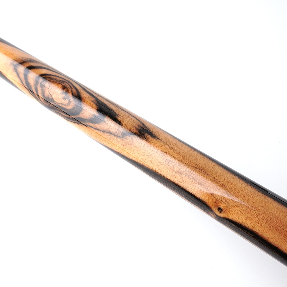 ���˼ �֥�å����ۥ磻�ȥ��ܥˡ� ���ȥ졼�� W��� BORON��¢ (High Torrefied �ϥ����ȥ�ե����� ����ե�����)