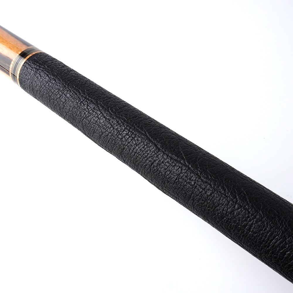 早川工房トリファイド ハイロースト カーリー1インチロング 18山