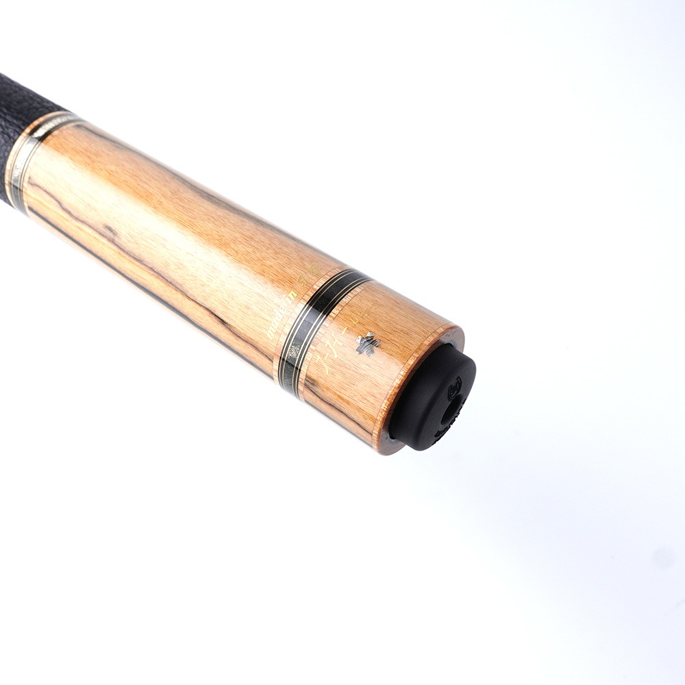 ���˼ �֥�å����ۥ磻�ȥ��ܥˡ� ���ȥ졼�� W��� BORON��¢ (High Torrefied �ϥ����ȥ�ե����� ����ե�����)