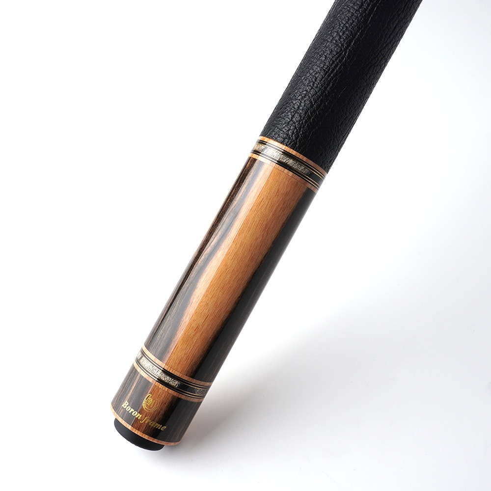 ���˼ �֥�å����ۥ磻�ȥ��ܥˡ� ���ȥ졼�� W��� BORON��¢ (High Torrefied �ϥ����ȥ�ե����� ����ե�����)