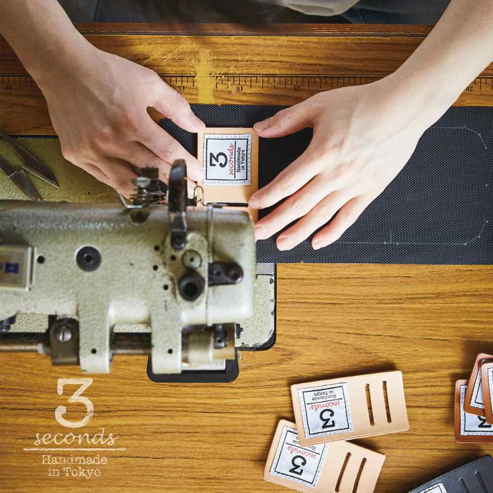 ���꡼������ ���եȥ����� �١����� 2B4S (�Хå�2�ܥ���ե�4�ܼ�Ǽ)�����֡�