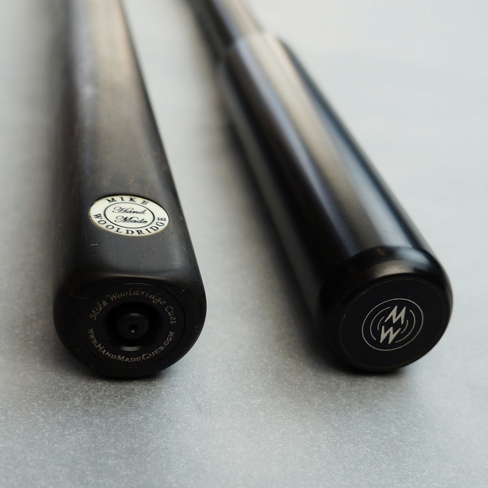 1_000000002399.jpg?1678209903