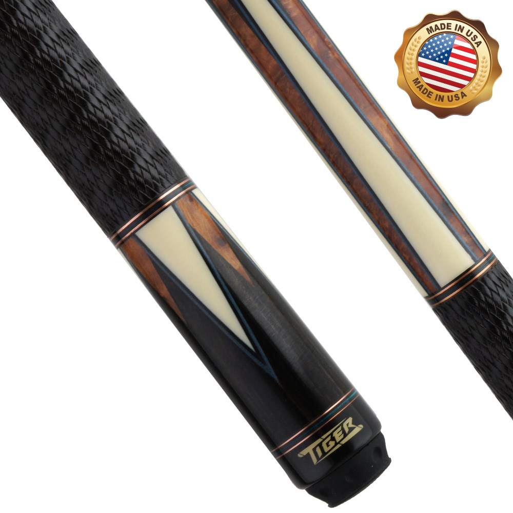 �������� ���塼 HD-5BW �쥶����å� (Pro-X����ե�) TIGER