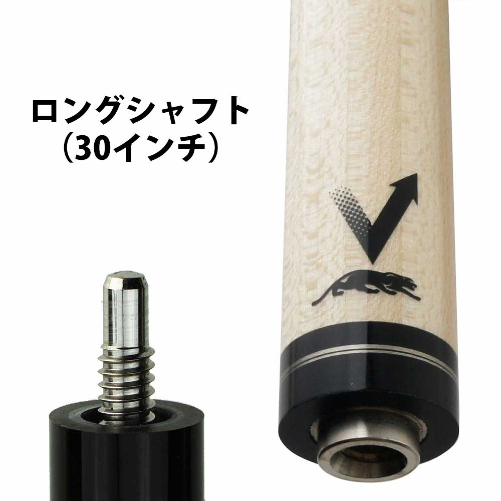 �ץ�ǥ��� ����ե� VANTAGE ������ơ���/UJ������ 30inch