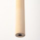 ˥С ե PRO10 Hybrid shaft Ⱦ ѡ