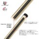˥С ե PRO10 Hybrid shaft Ⱦ ѡ