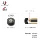 ˥С ե PRO10 Hybrid shaft Ⱦ ѡ