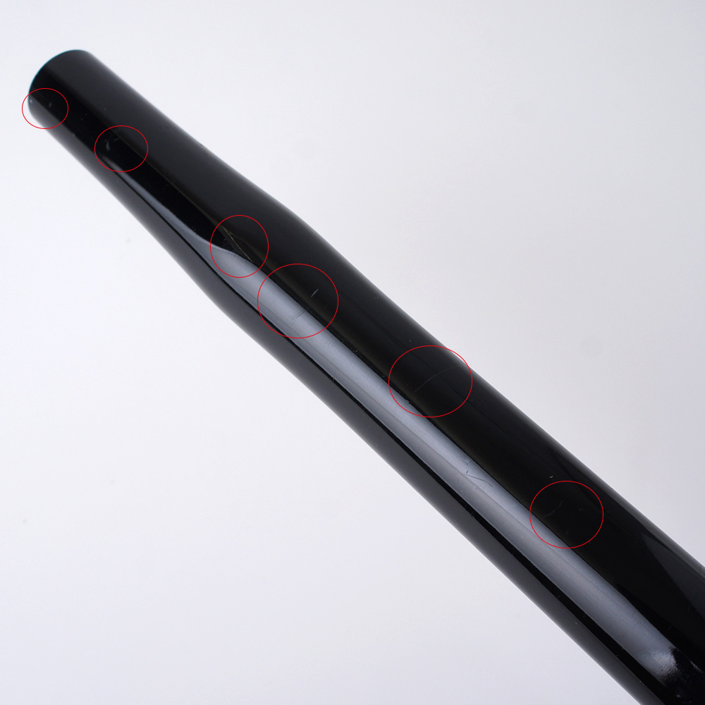 Mezz エアシューター 中古】Mezz Air Shooter ジャンプキュー