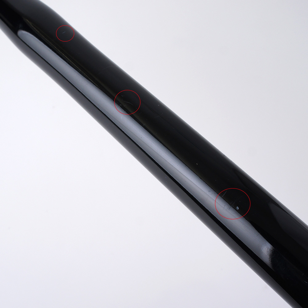 メッヅ　MEZZ　エアーシューター 　ジャンプキュー 中古】Mezz Air Shooter ジャンプキュー