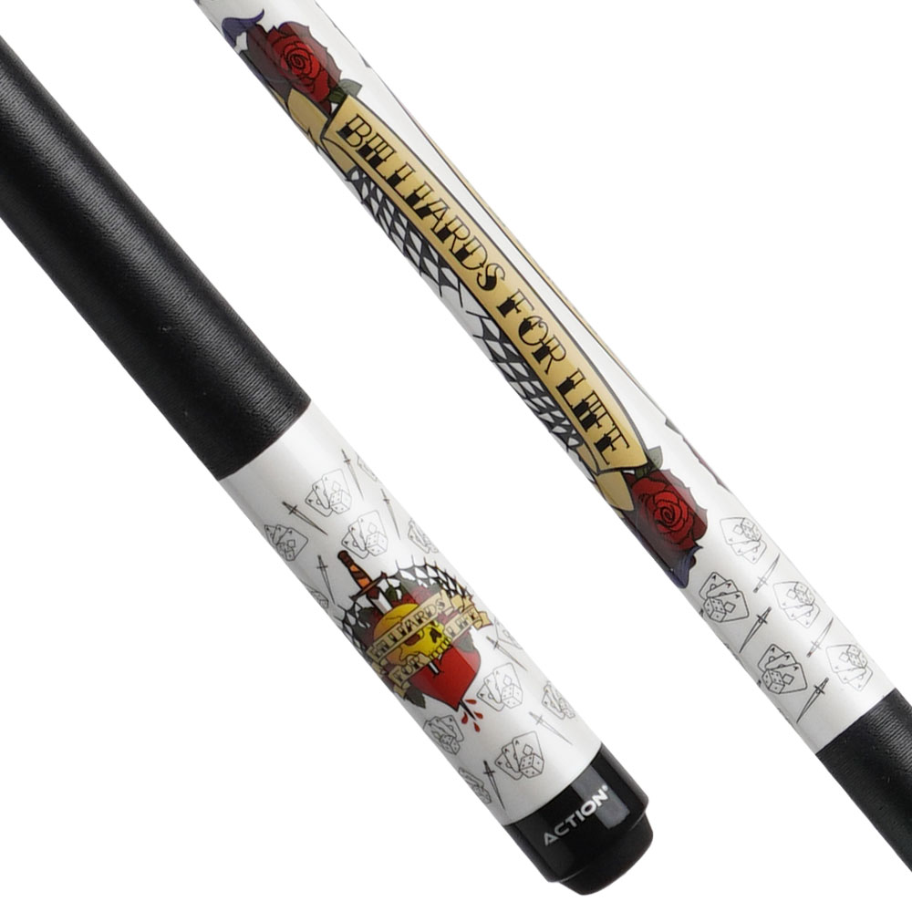 ��������� ���塼 ����ѥ��� IMP73 ACTION