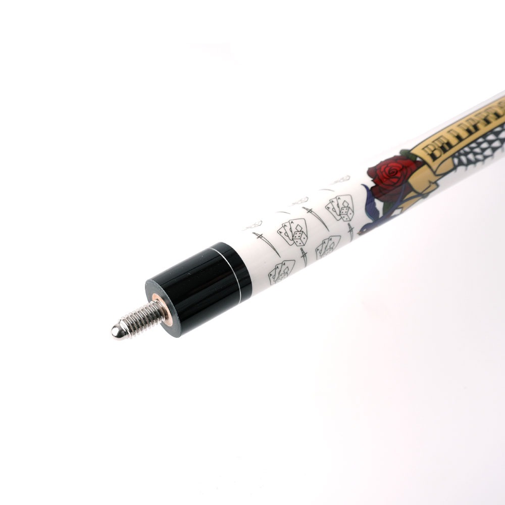 ��������� ���塼 ����ѥ��� IMP73 ACTION