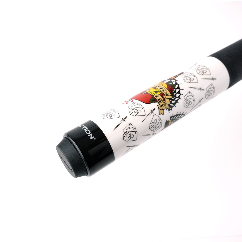 ��������� ���塼 ����ѥ��� IMP73 ACTION