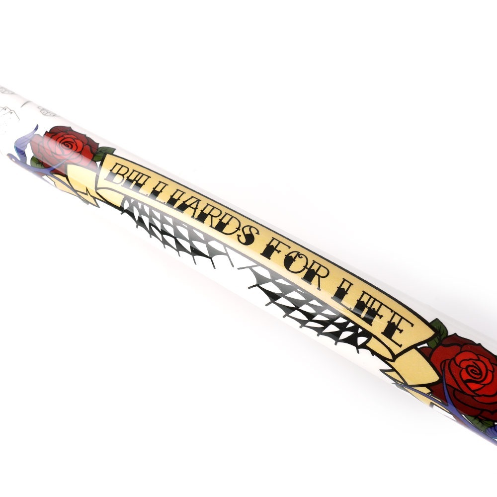 ��������� ���塼 ����ѥ��� IMP73 ACTION