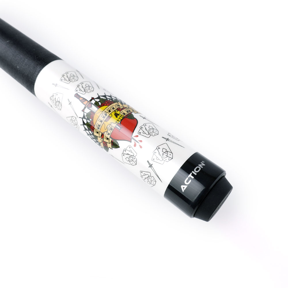 ��������� ���塼 ����ѥ��� IMP73 ACTION