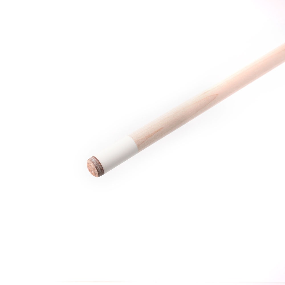 ��������� ���塼 ����ѥ��� IMP73 ACTION