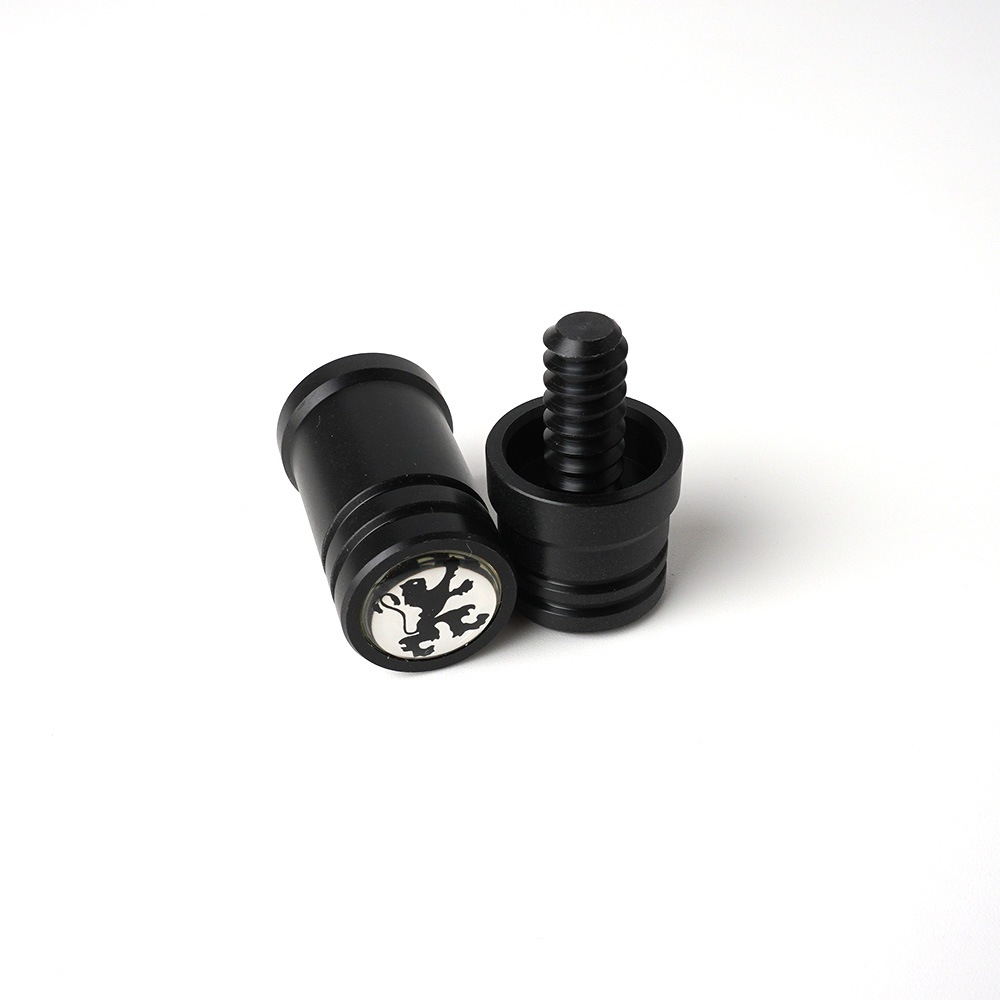 �ॵ�����塼 Musashi The Dog �� ���ܥˡ� (ACSS M����ե�����/ADAM)