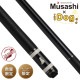 �ॵ�����塼 Musashi The Dog �� ���ܥˡ� (ACSS M����ե�����/ADAM)