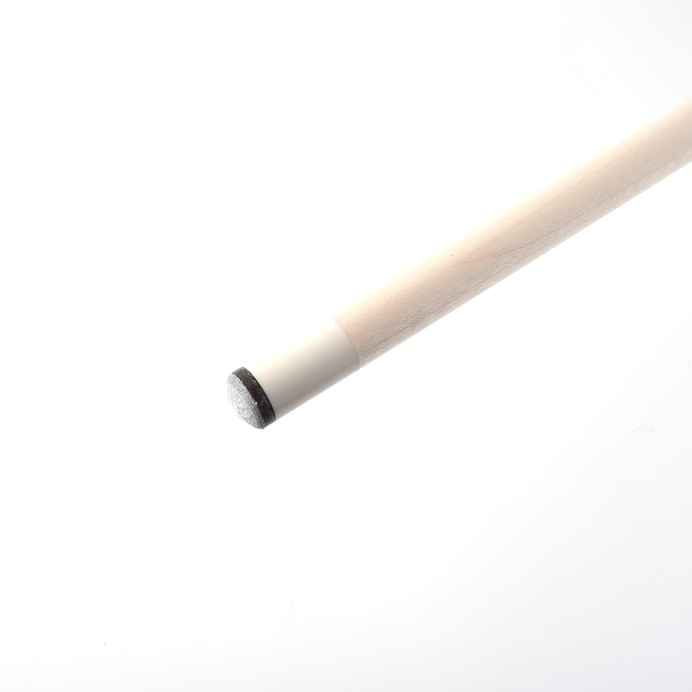 HAKU Custom Cue FL-C Blue Burl ԥ