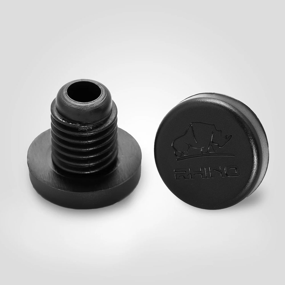 �ڥ᡼���زġ�Rhino �饤�Υ��塼 ������ �Х�ѡ�