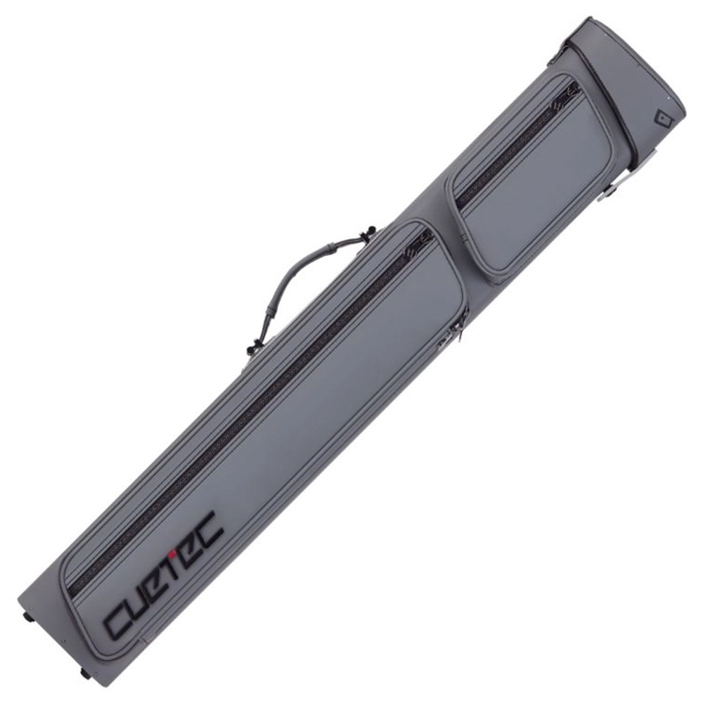 �ڸ���/�߸˸¤�ۥ��塼�ƥå� ���塼������ �ϡ��� PROLINE �������ȥ��ǥ������3B5S 95-757GE(�Хåȣ��ܥ���եȣ��ܡ�