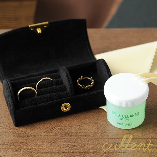 新品未使用 cullent ジュエリーボックス レイヤージュエルケース 楽天市場】ジュエリーボックス レイヤージュエルケース