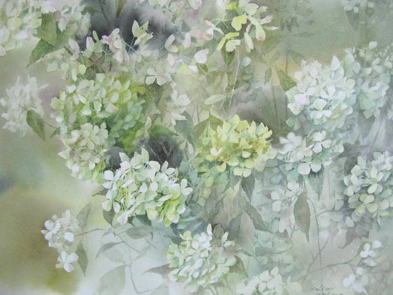 ��ͽ����