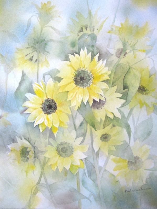 �Ҥޤ�����ϩ