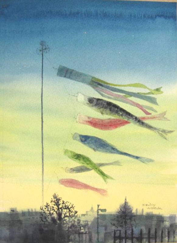 ������ۤ���