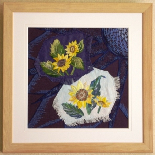 ����ΤҤޤ��