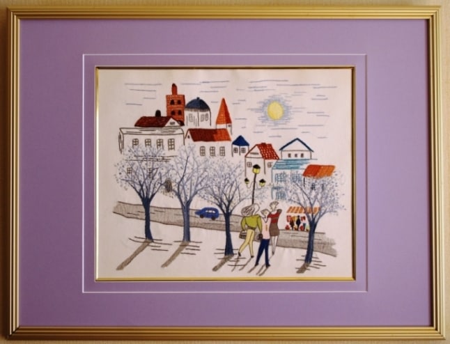 �ѥ�Τ�������