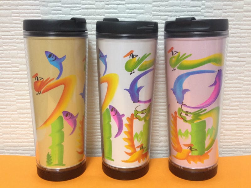 ��ʸ������֥顼