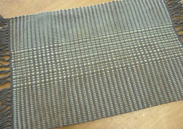 �꿥��Υơ��֥륻�󥿡��ʥ��㥳���륰�졼�ϡ�