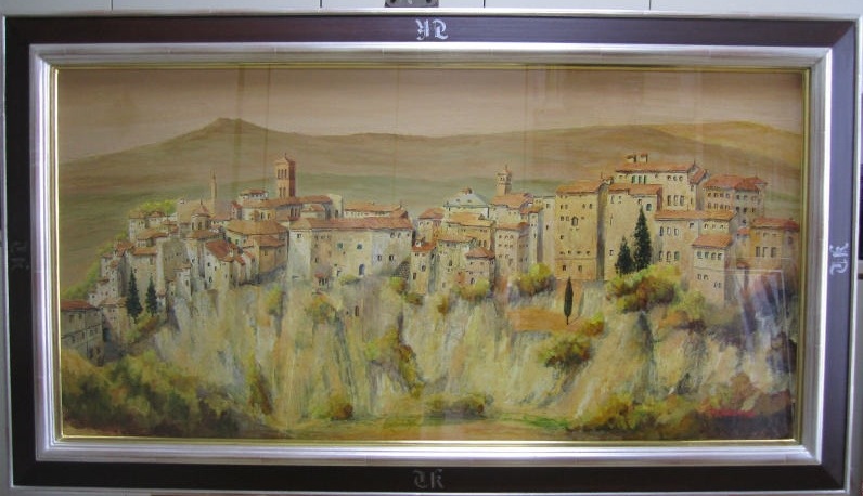 ����Į�����󥫡���**���ʤϤ��䤤��碌��������**