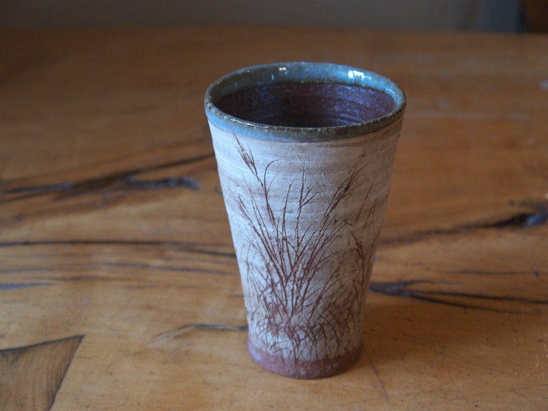 ���������ӡ��륫�å�