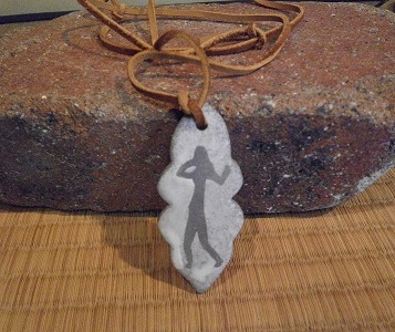 ����ť�ͥå��쥹