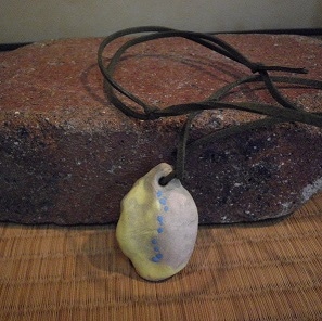 �����ͥå��쥹