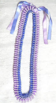 �ϥ磻�����ܥ�쥤���ޥ��ʥ���