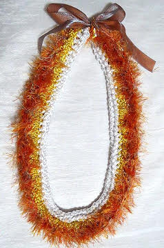 �ϥ磻���󥱡���