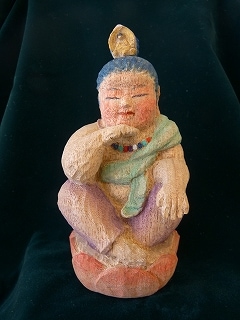 ǡ���شѲ���Ƹ�ҡ�