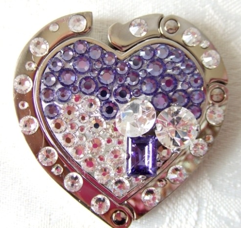 ����ǥ����Хå��ϥ󥬡�ish�����󥶥ʥ���