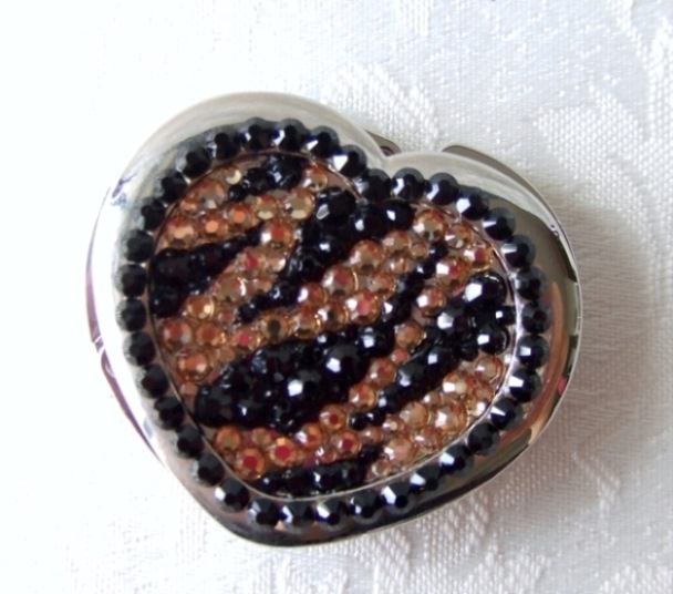 ����ǥ����Хå��ϥ󥬡�iga�����֥�