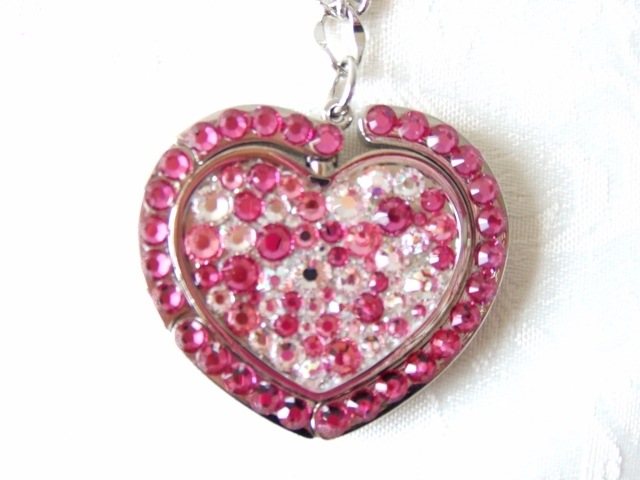 ����ǥ����Хå��ϥ󥬡� �ԥ�