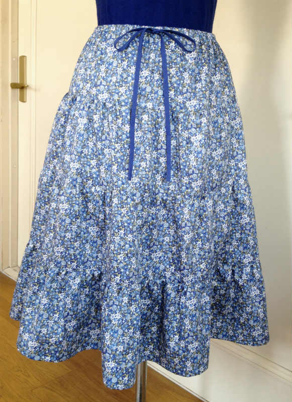 ��Ƥ�ڤ�����ͤ��襤����������