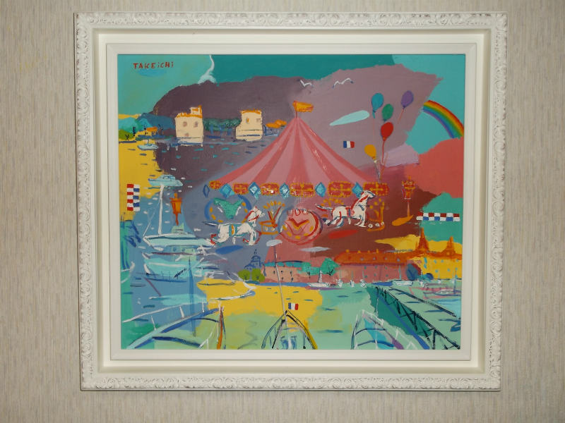 ����å������̴����**���ʤϤ��䤤��碌��������**