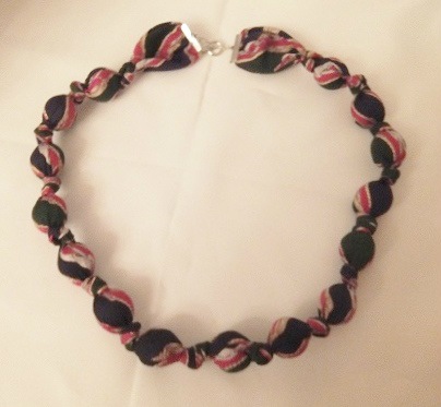 �ͥ�������ᥤ�����ͥå��쥹��French���ȥ�åɥץ���