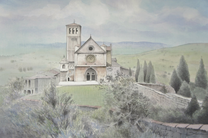 ���å���